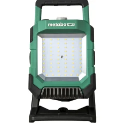 Online 18V MultiVolt Lithium-Ion 4000 Lumen LED Cordless Work Light (Tool Only) Work Lights