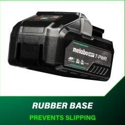 Sale 36V/18V MultiVolt 4 Ah/8 Ah T-PWR Lithium-Ion Battery Office Electronics & Batteries