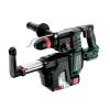 KH 18 LTX BL 28 Q SET ISA 18V Brushless Lithium-Ion 1-1/8 in. SDS-Plus Cordless Combination Hammer (Tool Only) Combo Kits