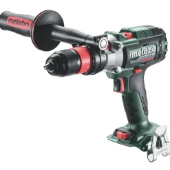 New SB 18 LTX-3 BL Q I 18V Brushless 3-Speed Lithium-Ion Cordless Hammer Drill (Tool Only) Hammer Drills
