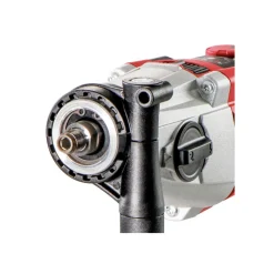 SBE 850-2 7.7 Amp 2-Speed 1/2 in. Corded Hammer Drill Hammer Drills