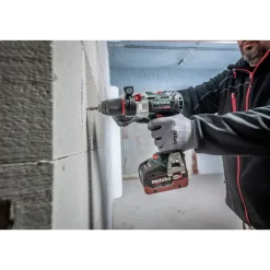 Discount SB18LTXBLI18V Brushless Lithium-Ion 1/2 in. CordlessHammer Drill (Tool Only) Hammer Drills