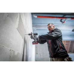 Discount SB18LTXBLI18V Brushless Lithium-Ion 1/2 in. CordlessHammer Drill (Tool Only) Hammer Drills