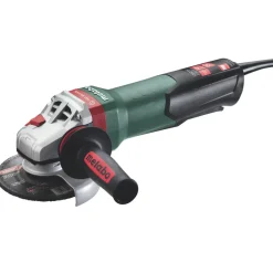 Online 110/120V 12 Amp WPB 13-125 Quick DS Angle Grinder Angle Grinders