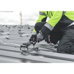 Hot 18V Brushless Compact Lithium-Ion 1/4 in. Hex Impact Driver (Tool Only) Impact Drivers|Impact Drivers