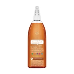 Clearance 28 oz Daily Wood Cleaner Spray Bottle (8/Carton) Cleaning & Janitorial Supplies