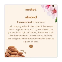 Clearance 28 oz Daily Wood Cleaner Spray Bottle (8/Carton) Cleaning & Janitorial Supplies