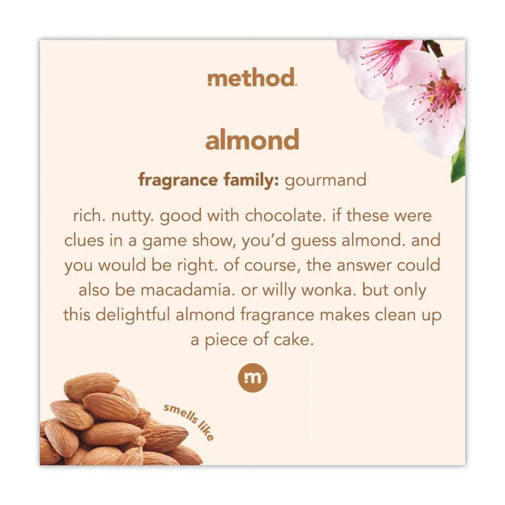 Clearance 28 oz Daily Wood Cleaner Spray Bottle (8/Carton) Cleaning & Janitorial Supplies