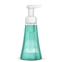 10 oz Foaming Hand Wash - Waterfall Scent (6/Carton) Cleaning & Janitorial Supplies