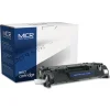 Sale Compatible CE505A(M) (05AM) 2,300 Page-Yield MICR Toner - Black Office Electronics & Batteries