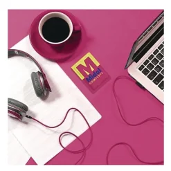 Sale Complete Menstrual Caplets 2/Pack 30 Packs/Box Cleaning & Janitorial Supplies