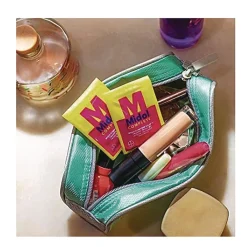 Sale Complete Menstrual Caplets 2/Pack 30 Packs/Box Cleaning & Janitorial Supplies