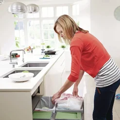 Online 10 oz. Aerosol Spray Handheld Air Deodorizer - Summer Breeze (12/Carton) Odor Control