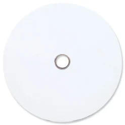 Sale 2-Ply Septic Safe Small Core Bath Tissue - White (12 Rolls/Carton) Cleaning & Janitorial Supplies