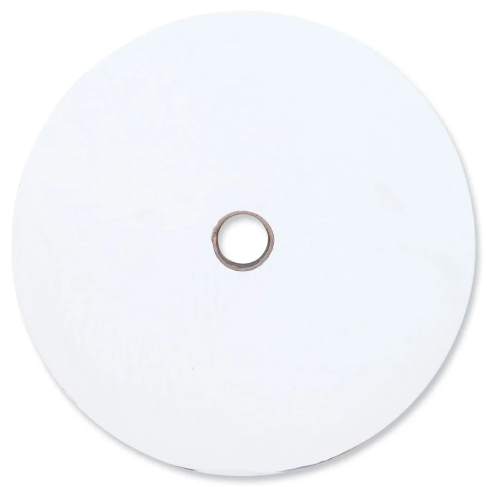 Sale 2-Ply Septic Safe Small Core Bath Tissue - White (12 Rolls/Carton) Cleaning & Janitorial Supplies