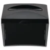 Outlet Valay Napkin Tabletop Dispenser Paper & Dispensers