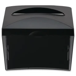 Outlet Valay Napkin Tabletop Dispenser Paper & Dispensers
