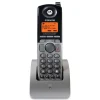 Sale Cordless Accessory Handset Office Electronics & Batteries