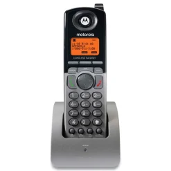 Sale Cordless Accessory Handset Office Electronics & Batteries