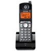 New ViSYS Two-Line Accessory Handset Office Electronics & Batteries