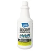 Online 32 oz. Bottle Spray Paint Graffiti Remover (6/Carton) Arts & Crafts Supplies