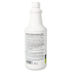 Online 32 oz. Bottle Spray Paint Graffiti Remover (6/Carton) Arts & Crafts Supplies