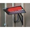 22,000 BTU High Intensity Radiant Workshop Heater Heaters