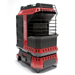 Clearance 8000 BTU Portable Sunflower Buddy FLEX Cooker Outdoor Cooking