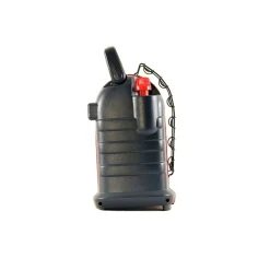 MH9BX Portable Buddy 9000 BTU Propane Heater Heaters