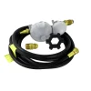 Clearance Remote LP installation kit Heaters