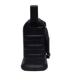 Outlet 120V Portable Ceramic Corded Electric Buddy Heater Heaters