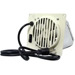 Best Vent Free Blower Fan Kit Fans