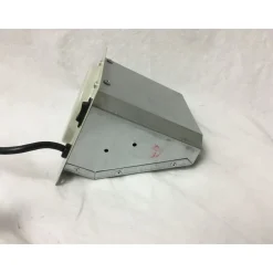 Best Vent Free Blower Fan Kit Fans