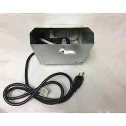 Best Vent Free Blower Fan Kit Fans