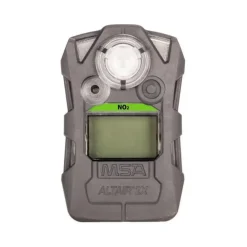Online ALTAIR 2X Gas Detector - Charcoal Electrical Testers