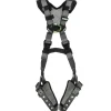 Online V-FIT Safety Harness - (Extra Large) Fall Protection