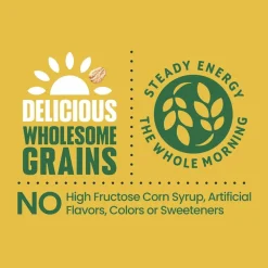 Best 00 44000 02908 00 1.76 oz. Pack belVita Breakfast Biscuits - Blueberry (8 Packs/Box, 8 Boxes/Carton) Food And Snacks