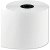 Best Registrolls Thermal Point-Of-Sale Rolls 2.25-in X 200 Ft White 40/carton Labels & Label Makers