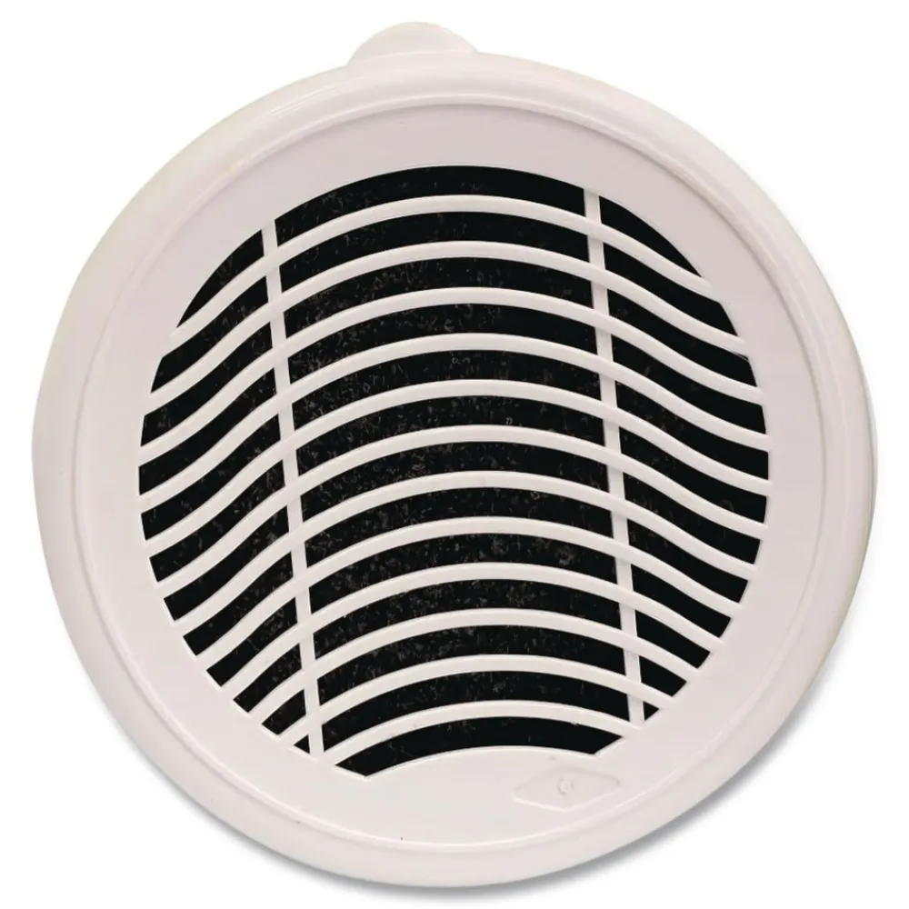 Sale 0.5-lb. Sponge Odor Absorber Cup - Neutral (24/Carton) Cleaning & Janitorial Supplies