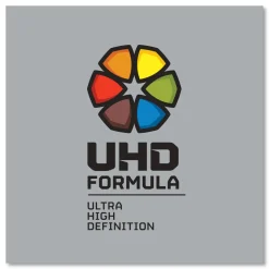 New 99 Bright 20 lbs. Bond Weight 8.5 in. x 11 in. Platinum Paper - White (10/Carton) Paper & Printables