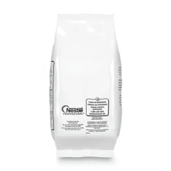 Discount 2 lb Bag Frothy Coffee Beverage - French Vanilla (6/Carton) Food And Snacks