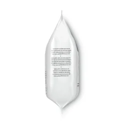 Discount 2 lb Bag Frothy Coffee Beverage - French Vanilla (6/Carton) Food And Snacks