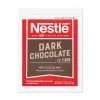 12096919 0.71 oz Hot Cocoa Mix Packet - Dark Chocolate (300/Carton) Food And Snacks
