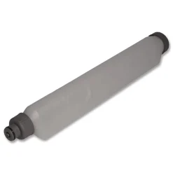 MaxiPlus All-in-One Cleaning System Refill Bottle, Gray Cleaning & Janitorial Supplies