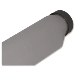 MaxiPlus All-in-One Cleaning System Refill Bottle, Gray Cleaning & Janitorial Supplies