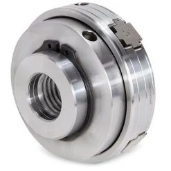 Online Select Precision Midi Wood Turning Chuck Bundle with JS50N, JS25N, and JS70N Jaws Power Tool Accessories