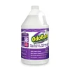 New 1 Gallon Bottle Concentrate Odor Eliminator and Disinfectant - Lavender Scent (4/Carton) Odor Control