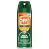 Sale Deep Woods Sportsmen 6-Ounce Insect Repellant Aerosol Spray (12/Carton) Cleaning & Janitorial Supplies