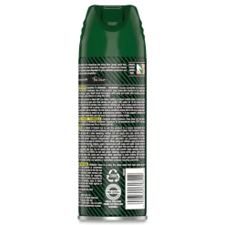 Sale Deep Woods Sportsmen 6-Ounce Insect Repellant Aerosol Spray (12/Carton) Cleaning & Janitorial Supplies