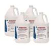 Clearance 1 Gallon Disinfectant Cleaner (4/Carton) Cleaning & Janitorial Supplies
